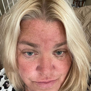 Meet your Posher, Pam